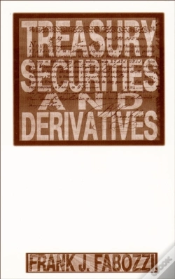 Capa do artigo Treasury Securities And Derivatives