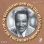 Treasury Shows - CD - Preview