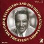 Treasury Shows Vol. 2 - CD - Preview