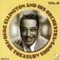 Treasury Shows Volume 8 - CD - Preview