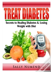 Treat Diabetes