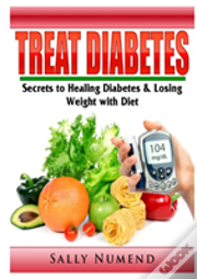 Treat Diabetes