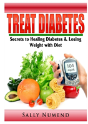 Treat Diabetes - Preview