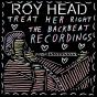 Treat Her Right The Backbeat Recordings - Vinil - Preview