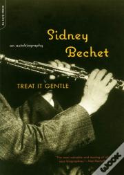 Treat It Gentle