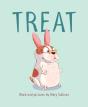Treat - Preview
