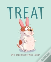 Capa do artigo Treat