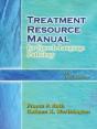 Treat Mnl/Spch-Lang Pathology - Preview