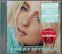 Treat Myself - CD - Preview
