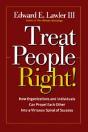 Treat People Right! - Preview