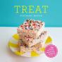 Treat - Preview