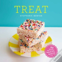 Capa do artigo Treat
