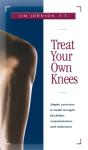 Treat Your Own Knees - Preview