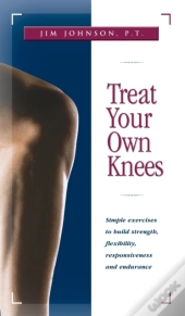 Treat Your Own Knees