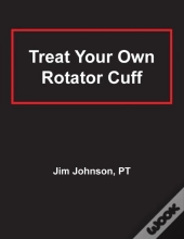 Treat Your Own Rotator Cuff