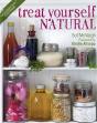 Treat Yourself Natural - Preview