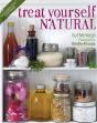 Treat Yourself Natural - Preview