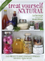 Treat Yourself Natural - Preview