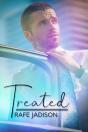 Treated - Preview