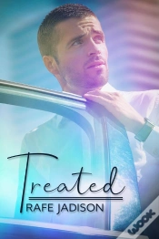 Capa do artigo Treated