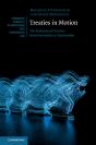 Treaties In Motion - Preview