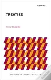 Capa do artigo Treaties