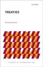 Treaties - Preview