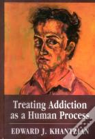Treating Addiction As A Human Process