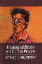 Treating Addiction As A Human Process - Preview
