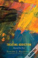 Treating Addiction