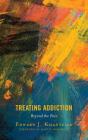 Treating Addiction - Preview