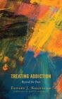 Treating Addiction - Preview
