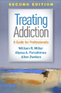 Treating Addiction, Second Edition - Preview