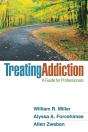 Treating Addiction - Preview