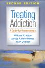Treating Addiction - Preview