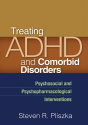 Treating Adhd And Comorbid Disorders - Preview
