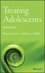 Treating Adolescents - Preview