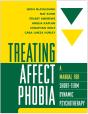 Treating Affect Phobia - Preview