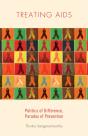 Treating Aids - Preview