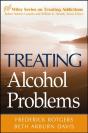 Treating Alcohol Problems - Preview