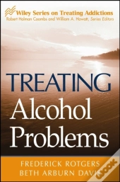 Treating Alcohol Problems