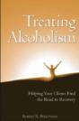 Treating Alcoholism - Preview