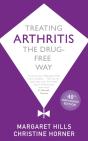 Treating Arthritis - Preview