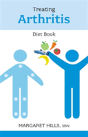 Treating Arthritis Diet Book - Preview