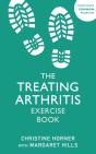 Treating Arthritis Exercise Book - Preview