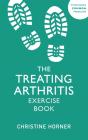 Treating Arthritis Exercise Book - Preview