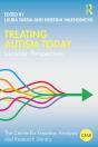 Treating Autism Today - Preview