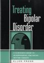 Treating Bipolar Disorder - Preview