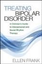 Treating Bipolar Disorder - Preview