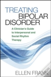 Treating Bipolar Disorder